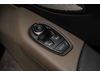 Aston Martin Vantage 4.0 V8 Auto Euro 6 2dr