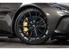 Aston Martin Vantage 4.0 V8 Auto Euro 6 2dr