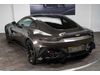 Aston Martin Vantage 4.0 V8 Auto Euro 6 2dr