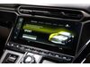 Aston Martin Vantage 4.0 V8 Auto Euro 6 2dr