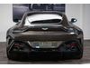 Aston Martin Vantage 4.0 V8 Auto Euro 6 2dr