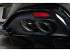Aston Martin Vantage 4.0 V8 Auto Euro 6 2dr