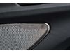 Aston Martin Vantage 4.0 V8 Auto Euro 6 2dr