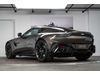 Aston Martin Vantage 4.0 V8 Auto Euro 6 2dr