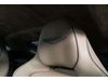 Aston Martin Vantage 4.0 V8 Auto Euro 6 2dr