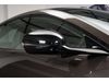 Aston Martin Vantage 4.0 V8 Auto Euro 6 2dr