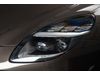Aston Martin Vantage 4.0 V8 Auto Euro 6 2dr