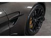 Aston Martin Vantage 4.0 V8 Auto Euro 6 2dr