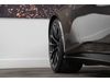 Aston Martin Vantage 4.0 V8 Auto Euro 6 2dr