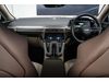 Aston Martin Vantage 4.0 V8 Auto Euro 6 2dr