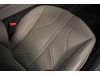 Aston Martin Vantage 4.0 V8 Auto Euro 6 2dr