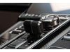 Aston Martin Vantage 4.0 V8 Auto Euro 6 2dr