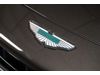 Aston Martin Vantage 4.0 V8 Auto Euro 6 2dr