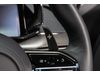 Aston Martin Vantage 4.0 V8 Auto Euro 6 2dr