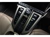 Aston Martin Vantage 4.0 V8 Auto Euro 6 2dr