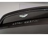 Aston Martin Vantage 4.0 V8 Auto Euro 6 2dr