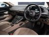 Aston Martin Vantage 4.0 V8 Auto Euro 6 2dr