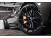Aston Martin Vantage 4.0 V8 Auto Euro 6 2dr