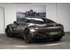 Aston Martin Vantage 4.0 V8 Auto Euro 6 2dr