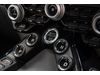 Aston Martin Vantage 4.0 V8 Auto Euro 6 2dr