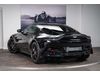 Aston Martin Vantage 4.0 V8 Auto Euro 6 2dr