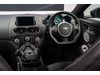 Aston Martin Vantage 4.0 V8 Auto Euro 6 2dr