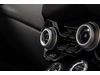 Aston Martin Vantage 4.0 V8 Auto Euro 6 2dr