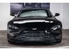 Aston Martin Vantage 4.0 V8 Auto Euro 6 2dr