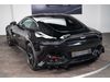 Aston Martin Vantage 4.0 V8 Auto Euro 6 2dr