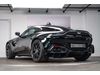 Aston Martin Vantage 4.0 V8 Auto Euro 6 2dr