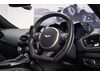Aston Martin Vantage 4.0 V8 Auto Euro 6 2dr