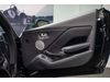 Aston Martin Vantage 4.0 V8 Auto Euro 6 2dr