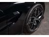 Aston Martin Vantage 4.0 V8 Auto Euro 6 2dr