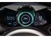 Aston Martin Vantage 4.0 V8 Auto Euro 6 2dr