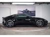 Aston Martin Vantage 4.0 V8 Auto Euro 6 2dr