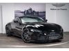 Aston Martin Vantage 4.0 V8 Auto Euro 6 2dr