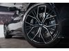 Aston Martin Vantage 4.0 V8 Auto Euro 6 2dr