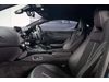 Aston Martin Vantage 4.0 V8 Auto Euro 6 2dr