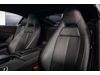 Aston Martin Vantage 4.0 V8 Auto Euro 6 2dr