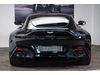 Aston Martin Vantage 4.0 V8 Auto Euro 6 2dr