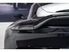 Aston Martin Vantage 4.0 V8 Auto Euro 6 2dr