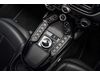 Aston Martin Vantage 4.0 V8 Auto Euro 6 2dr