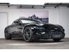 Aston Martin Vantage 4.0 V8 Auto Euro 6 2dr