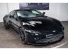 Aston Martin Vantage 4.0 V8 Auto Euro 6 2dr