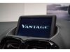 Aston Martin Vantage 4.0 V8 Auto Euro 6 2dr