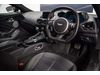 Aston Martin Vantage 4.0 V8 Auto Euro 6 2dr