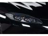 Aston Martin Vantage 4.0 V8 Auto Euro 6 2dr