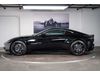 Aston Martin Vantage 4.0 V8 Auto Euro 6 2dr
