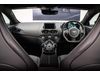 Aston Martin Vantage 4.0 V8 Auto Euro 6 2dr