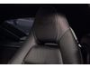 Aston Martin Vantage 4.0 V8 Auto Euro 6 2dr
